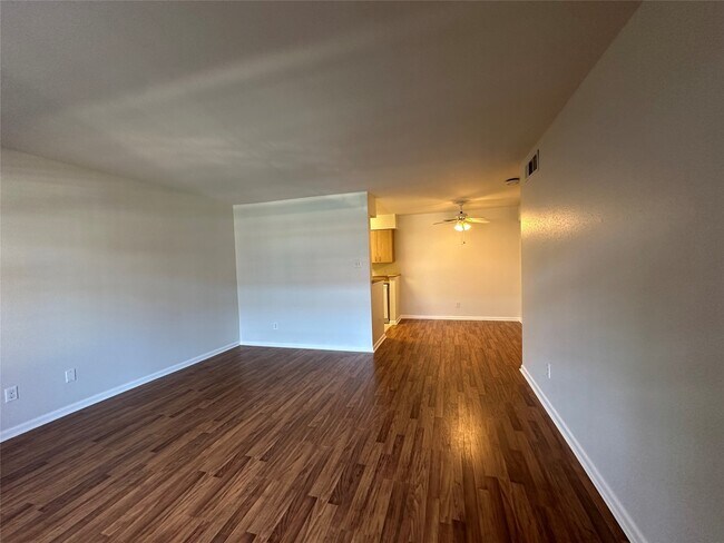Building Photo - 2350 Bering Dr