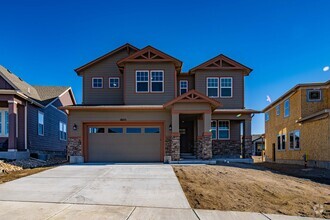 Building Photo - 10155 Lake Arbor Ln
