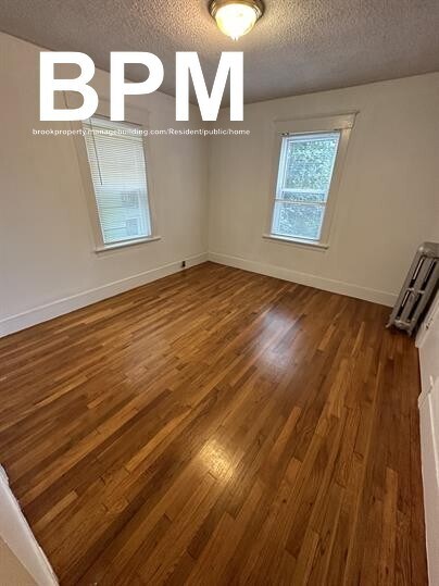 Building Photo - 151 Forest Hills St