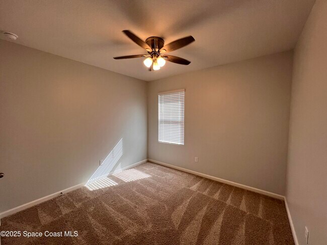 Building Photo - 4871 Talbot Blvd