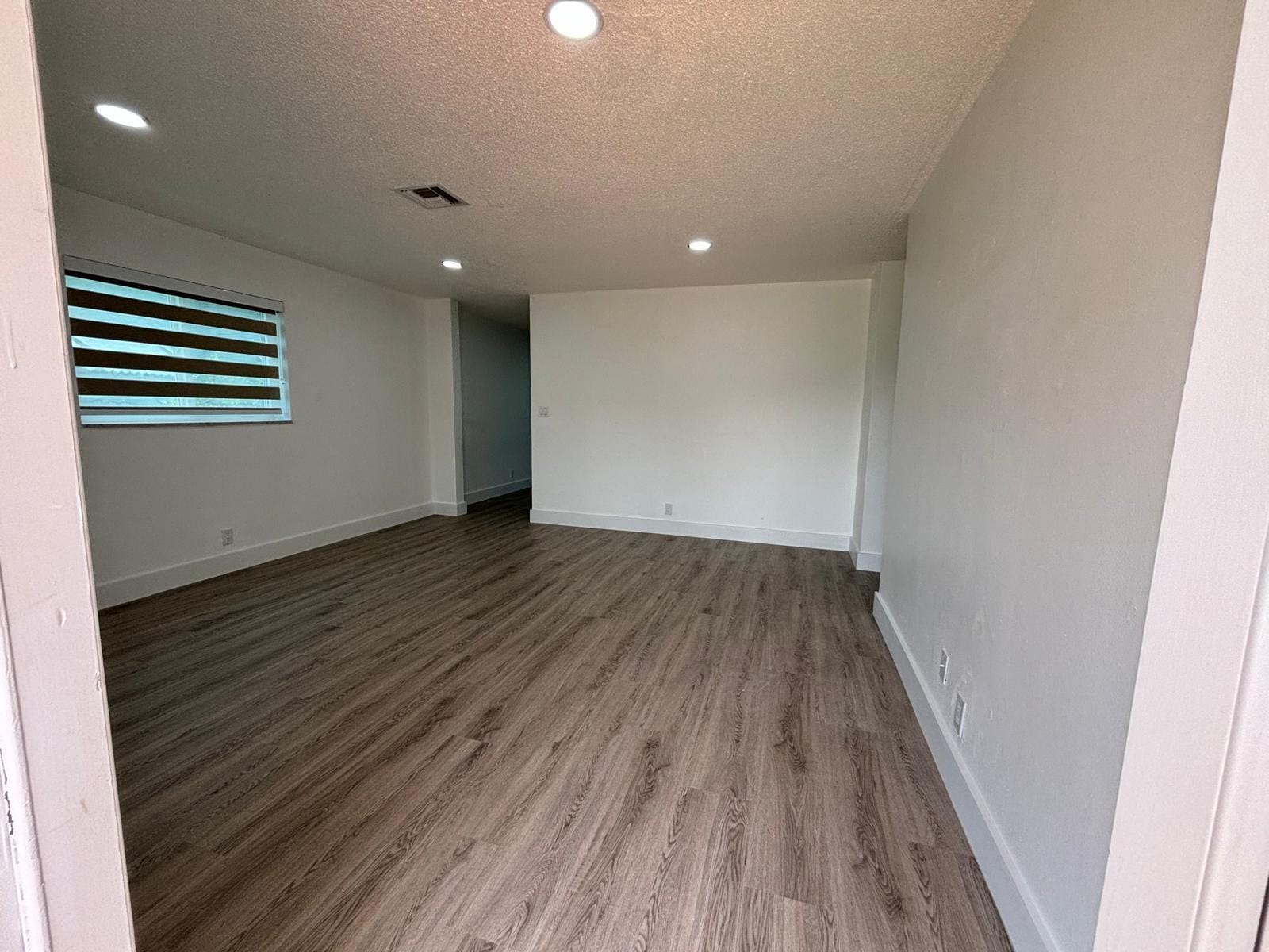 Building Photo - 4715 NW 44th St