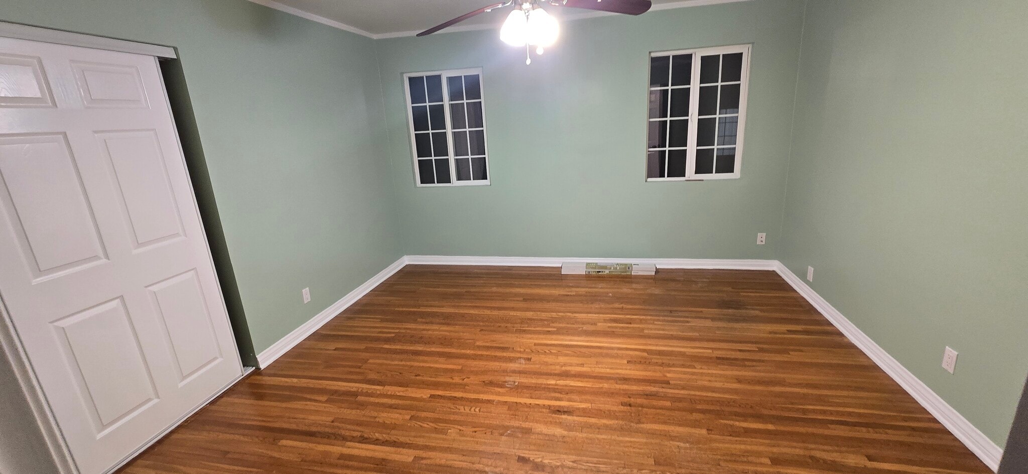 Building Photo - 532 Porter St