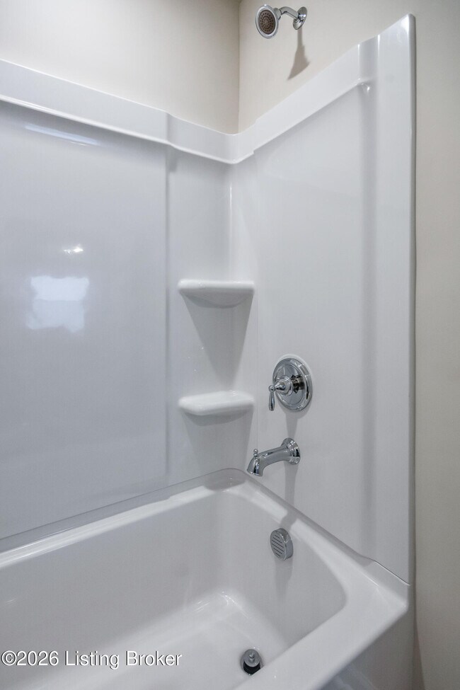 Building Photo - 16909 Aiken Rdg Cir