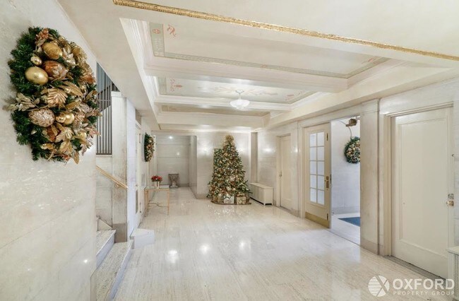 Building Photo - 115 East 92nd Street