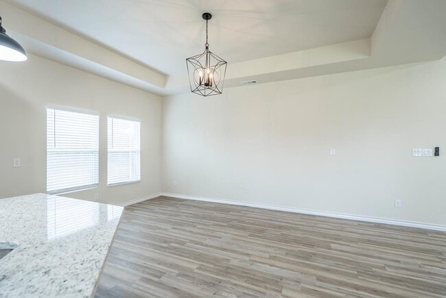 Building Photo - 3602 El Cajon Ave