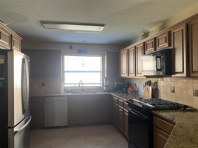 Building Photo - 1230 Donegal Ln