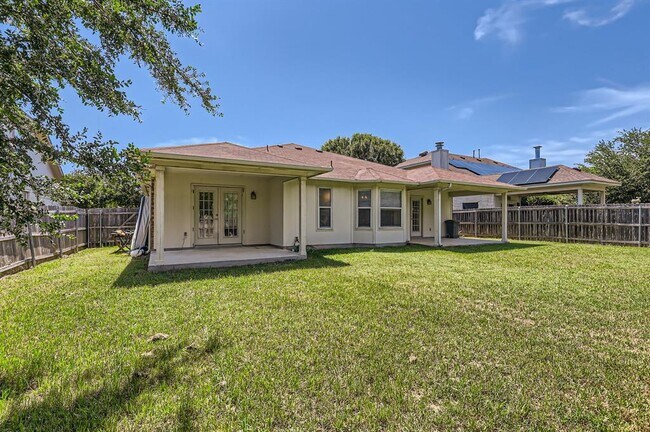 Building Photo - 3706 Haleys Way