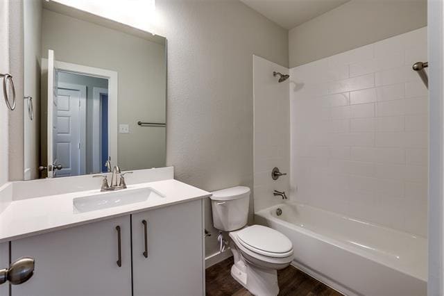 Building Photo - 657 Blackland dr