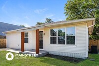 Building Photo - 102 E Barton St