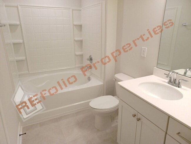 Building Photo - 9104 Kitchin Farms Wy