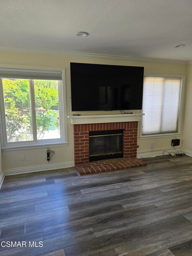 Building Photo - 3017 Klamath Ave