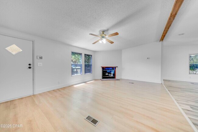 Building Photo - 154 Big Oak Ln