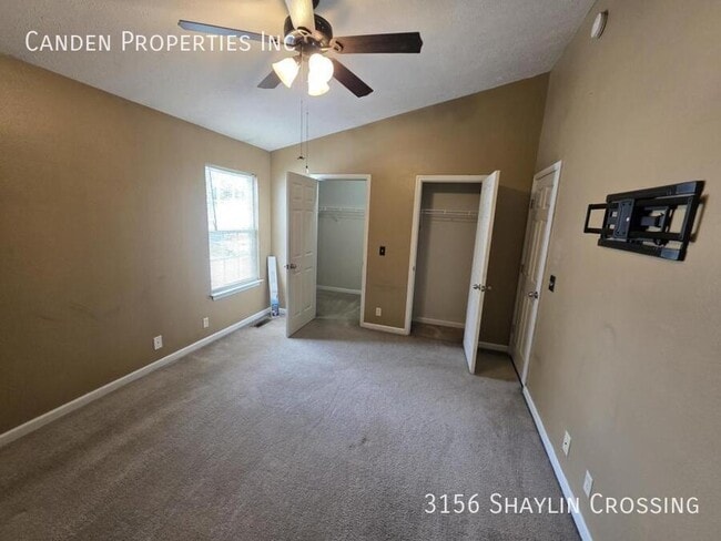 Building Photo - 3156 Shaylin Crossing