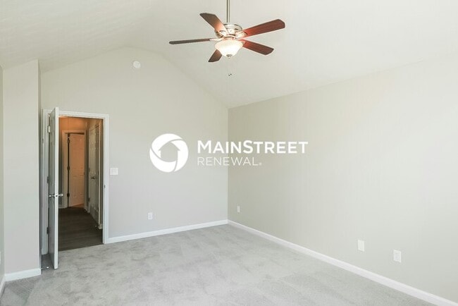 Building Photo - 3 Bedroom Pet-Friendly Home in Union City, GA with Main Street Renewal