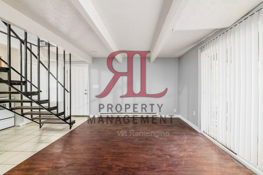 Building Photo - 4927 Myers Rd