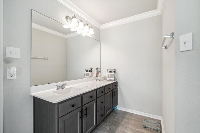 Building Photo - 32622 Harvest Valley Dr
