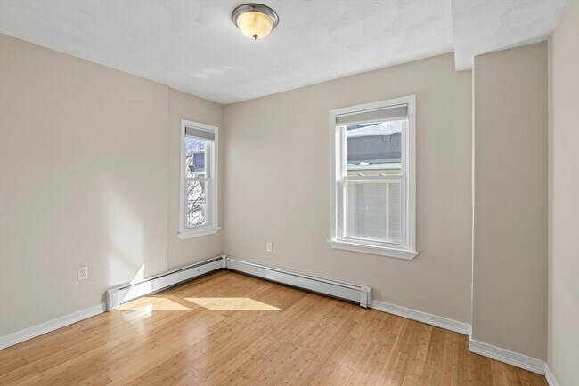 Building Photo - 88 Pearl St