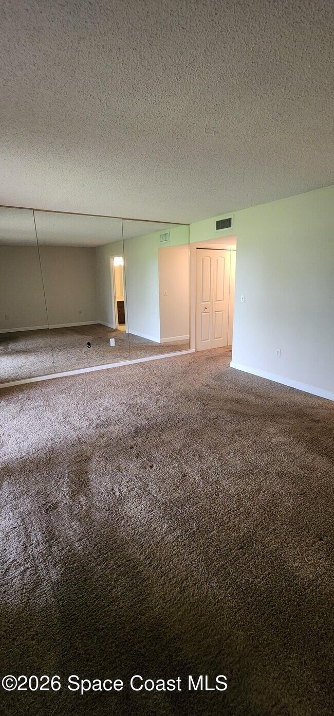 Building Photo - 441 N Harbor City Blvd