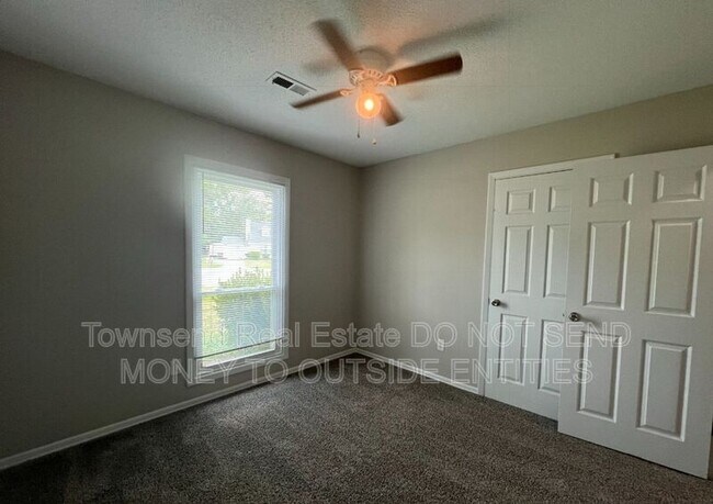 Building Photo - 612 Missenburg Ct