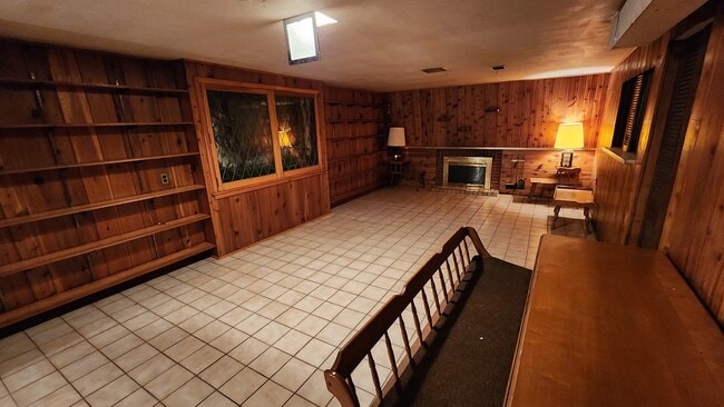 Building Photo - 1806 Courtland Ave