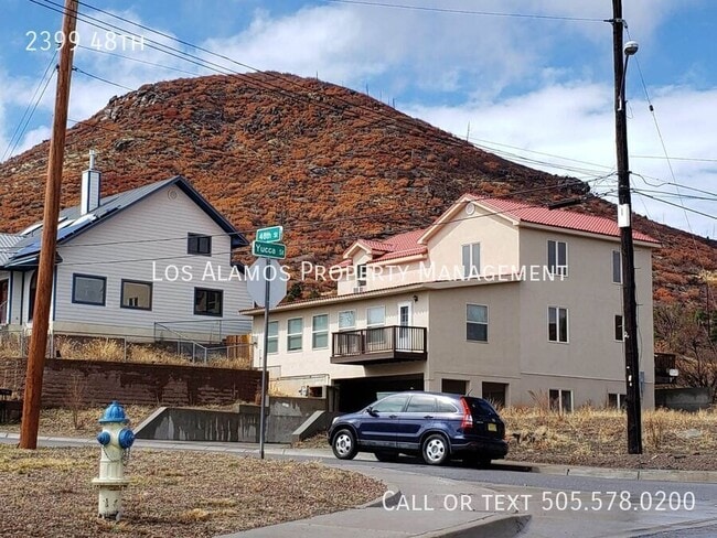 Building Photo - 2399 48th-