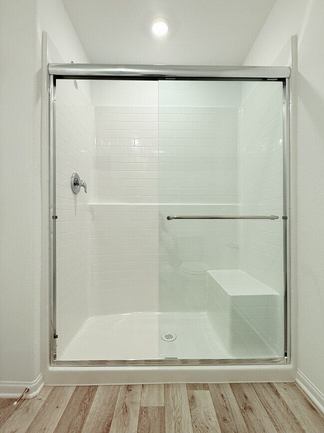 Building Photo - 6038 Swift Lariat St