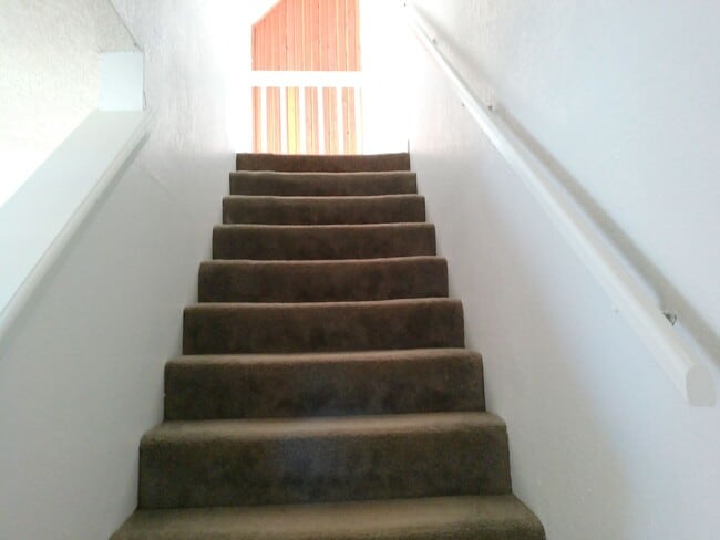 Building Photo - 4929 Cedar Pass Dr