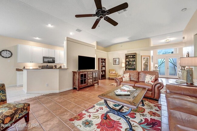 Building Photo - 940 Wimbledon Dr