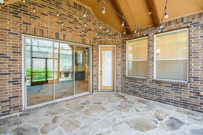 Building Photo - 2031 Ralston Branch Way