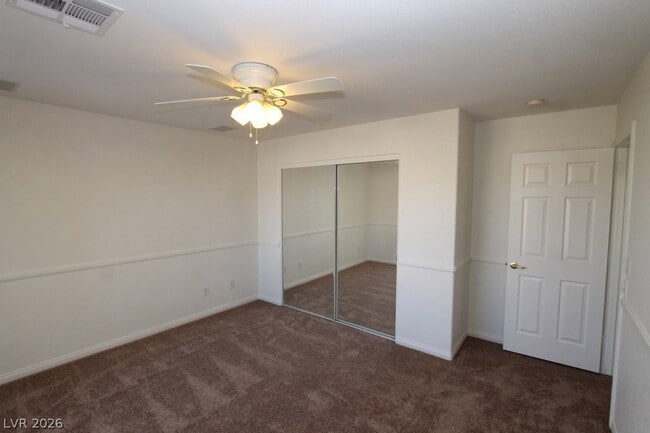 Building Photo - 8247 Azure Shores Ct