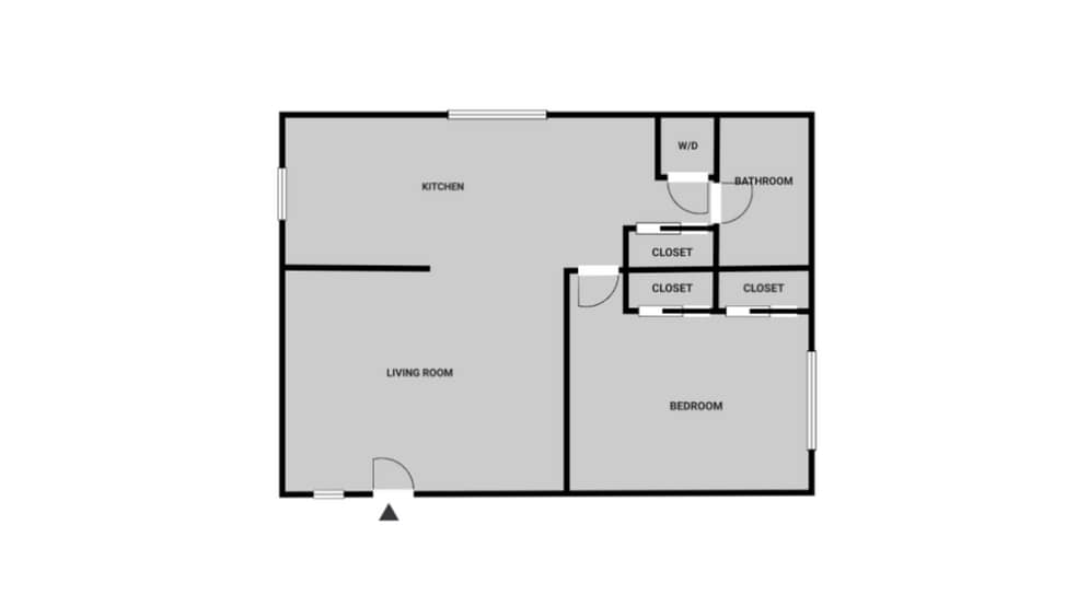 Building Photo - 170 Locksunart Way