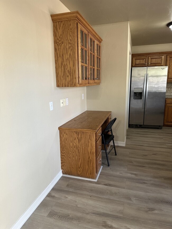 Building Photo - 4616 Alpine Pl