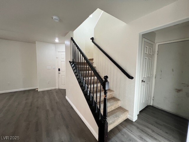 Building Photo - 8226 Royal Lilly Ct