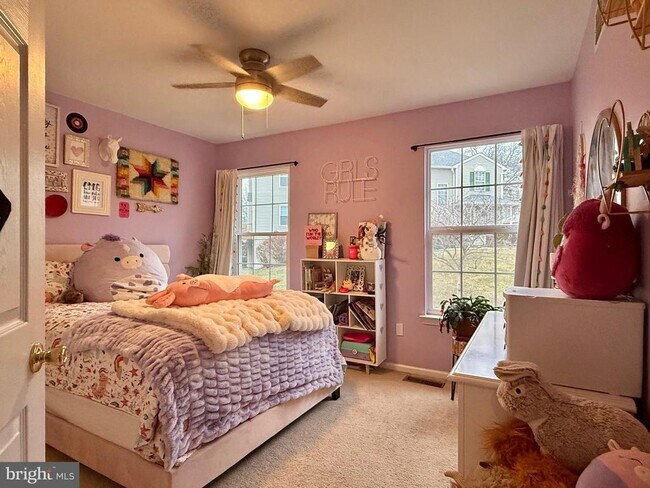 Building Photo - 602 Hamilton St