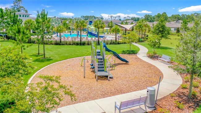 Building Photo - 30344 Marquette Ave