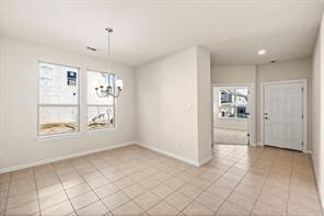 Building Photo - 212 Sand Lily Ln