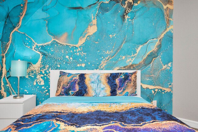 Building Photo - 2615 Arbor St