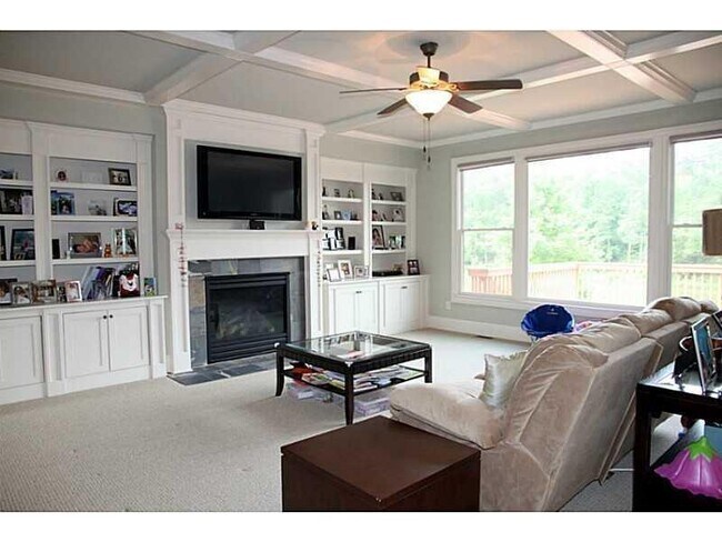 Building Photo - 3414 Willow Glen Trail