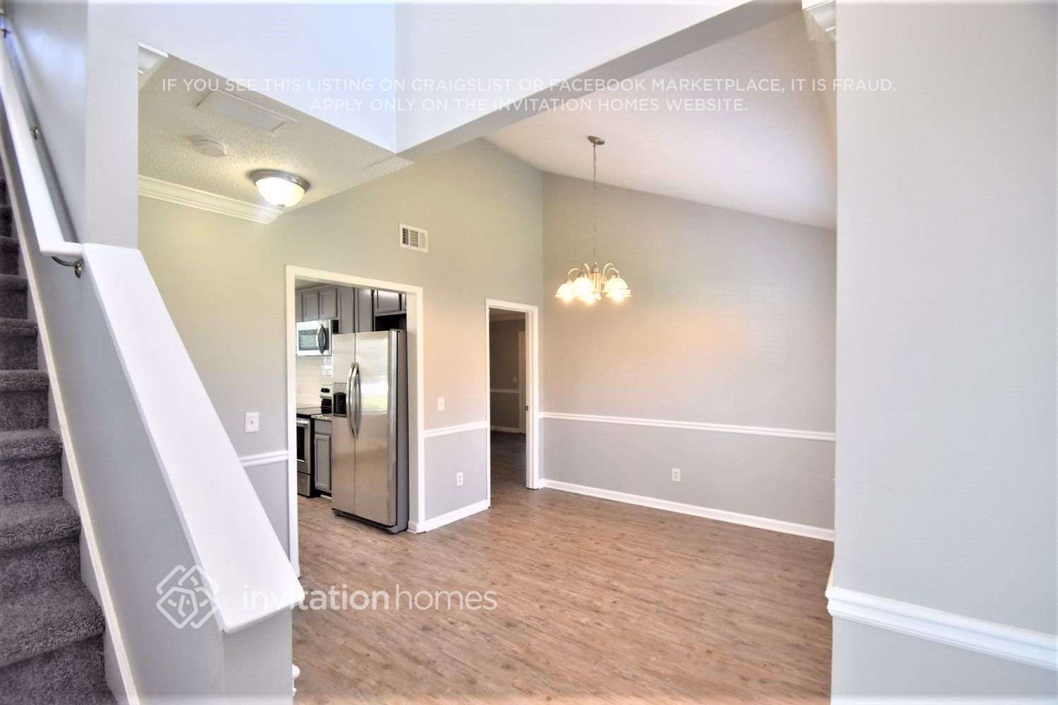Building Photo - 2342 Glencairn Ln SW