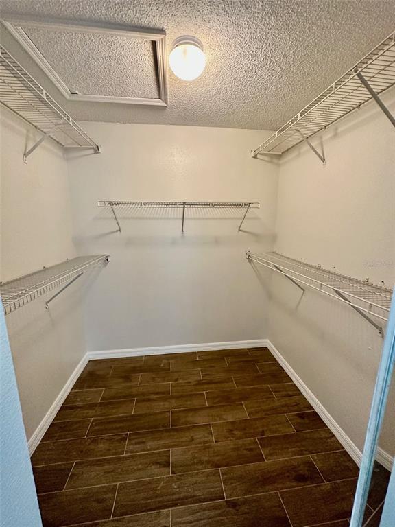 Building Photo - 579 Rouzer St