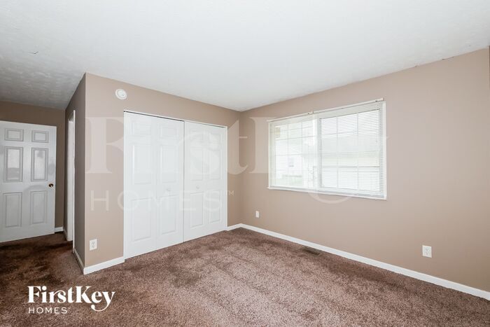 Building Photo - 5333 Traditions Dr