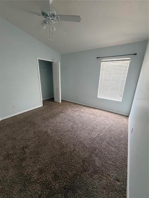 Building Photo - 8321 Arabian Dunes Pl