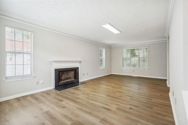 Building Photo - 525 Abbotts Hill Ln