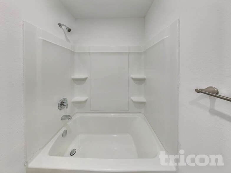 Building Photo - 12911 Hyssop Mdw