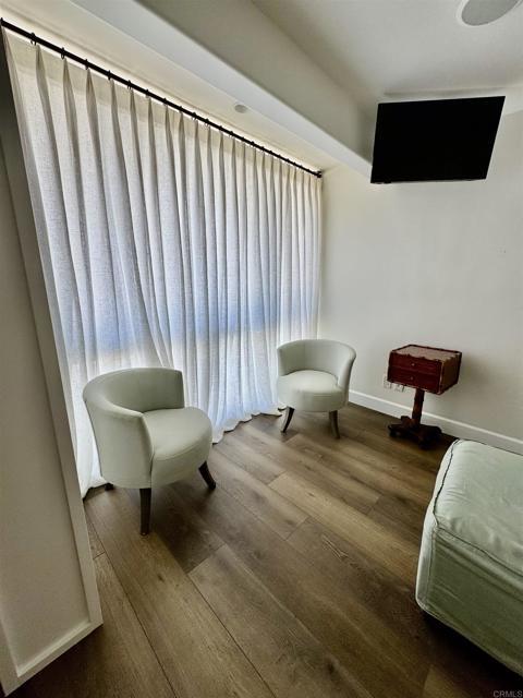 Building Photo - 1552 Camino Del Mar