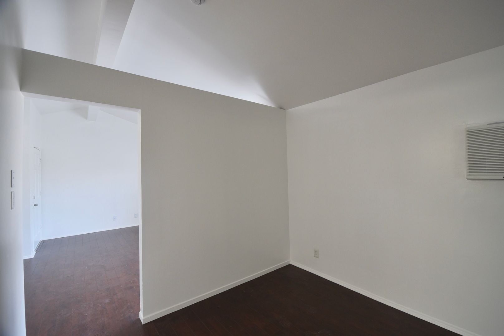 Building Photo - 5744 Colfax Ave