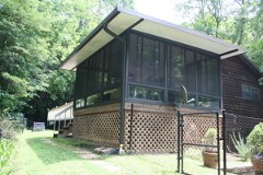 Building Photo - 64 Pine Tree Ln