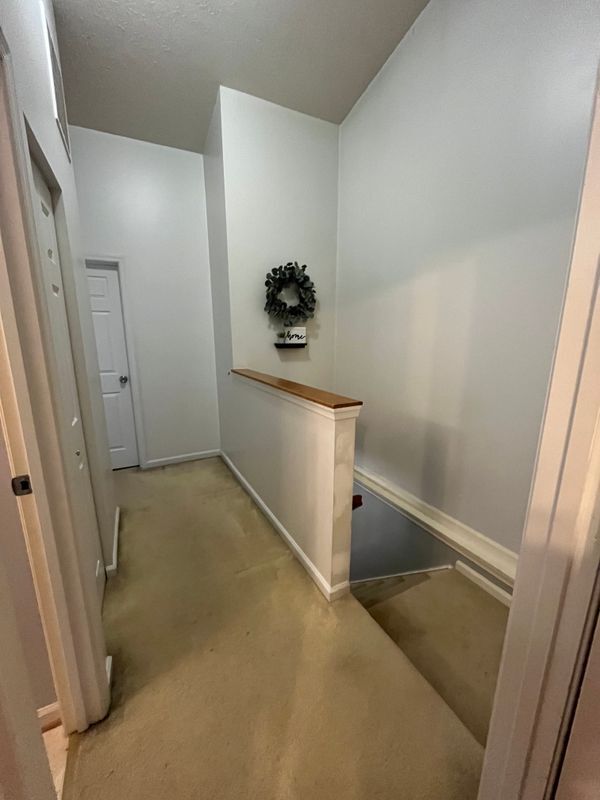 Building Photo - 107 Bentley Ct