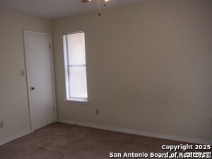 Building Photo - 9908 Ardash Ln