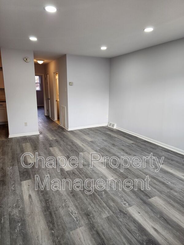 Building Photo - 4063 Balwynne Park Rd